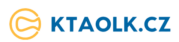 KRAJSKÁ TENISOVÁ AKADEMIE OLOMOUCKÉHO KRAJE